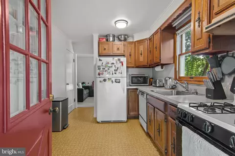 9106 Fowler Ln, Lanham, MD 20706 photo 20