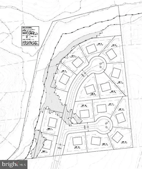 Pam Place, Bowie, MD 20720