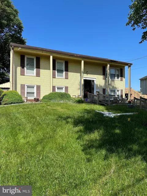 1212 Iron Forge Rd, District Heights, MD 20747