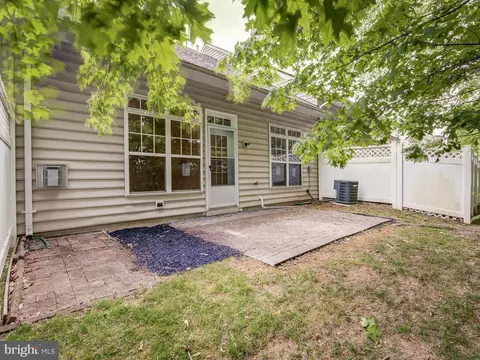 13142 Brooktree Ln, Laurel, MD 20707 photo 48