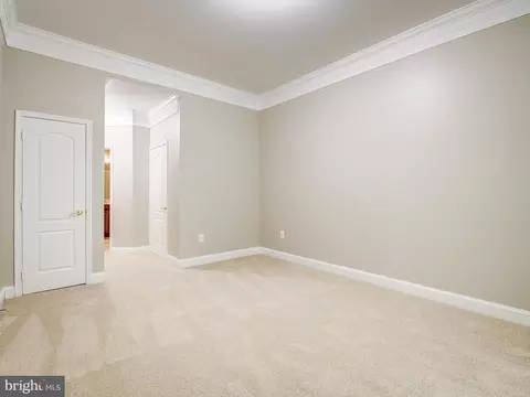 13142 Brooktree Ln, Laurel, MD 20707 photo 29