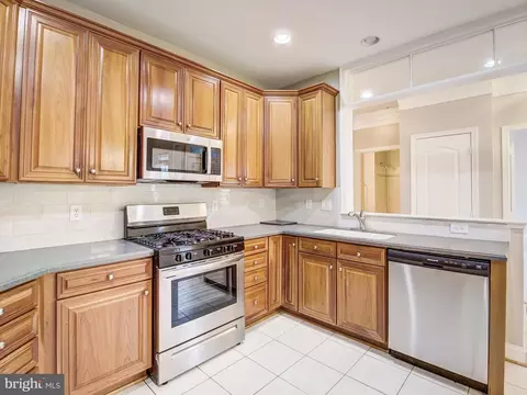 13142 Brooktree Ln, Laurel, MD 20707 photo 14