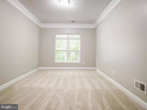 13142 Brooktree Ln, Laurel, MD 20707 photo 27