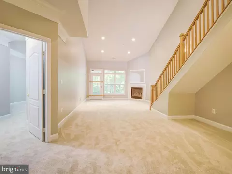 13142 Brooktree Ln, Laurel, MD 20707 photo 26