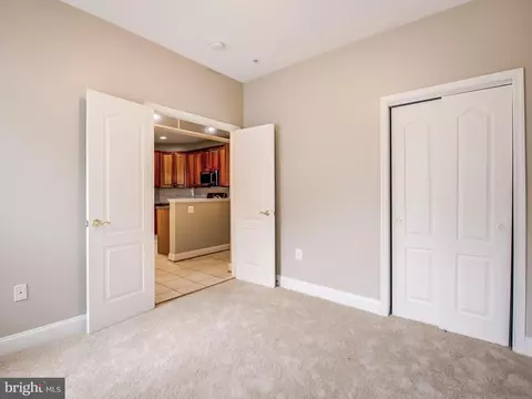 13142 Brooktree Ln, Laurel, MD 20707 photo 8