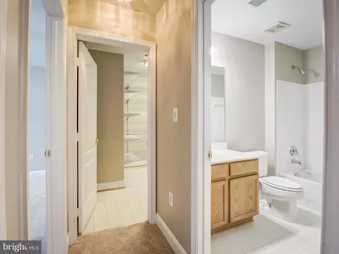 13142 Brooktree Ln, Laurel, MD 20707 photo 40