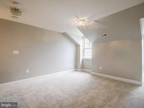 13142 Brooktree Ln, Laurel, MD 20707 photo 37