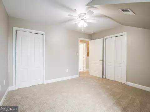 13142 Brooktree Ln, Laurel, MD 20707 photo 46