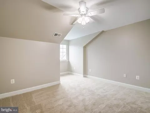 13142 Brooktree Ln, Laurel, MD 20707 photo 44