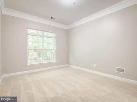 13142 Brooktree Ln, Laurel, MD 20707 photo 30