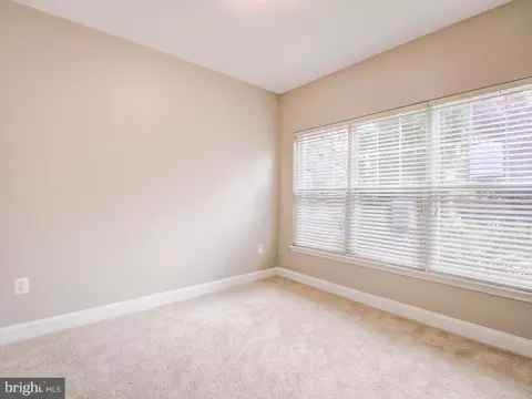 13142 Brooktree Ln, Laurel, MD 20707 photo 10