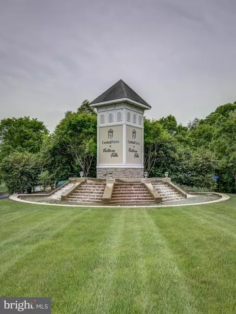 13142 Brooktree Ln, Laurel, MD 20707 photo 52