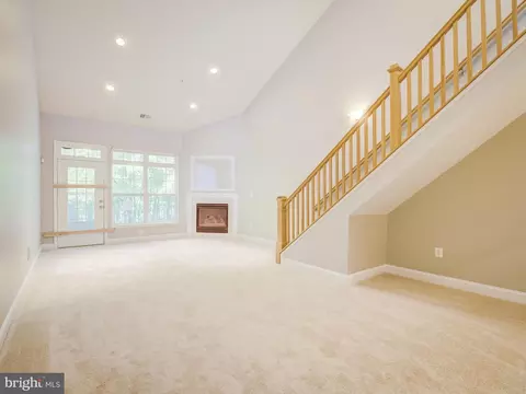 13142 Brooktree Ln, Laurel, MD 20707 photo 24