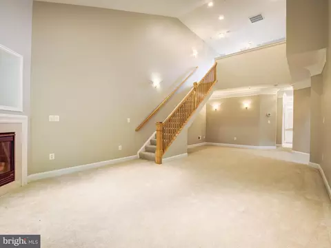 13142 Brooktree Ln, Laurel, MD 20707 photo 21