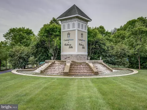13142 Brooktree Ln, Laurel, MD 20707 photo 51