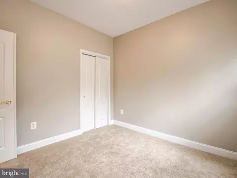 13142 Brooktree Ln, Laurel, MD 20707 photo 7