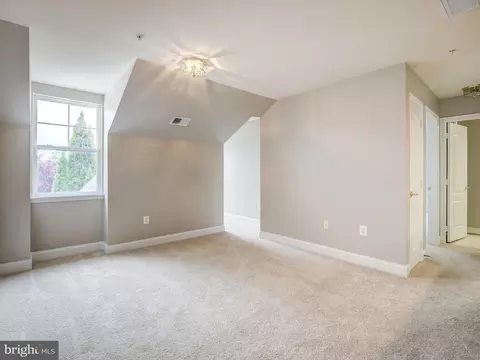 13142 Brooktree Ln, Laurel, MD 20707 photo 36