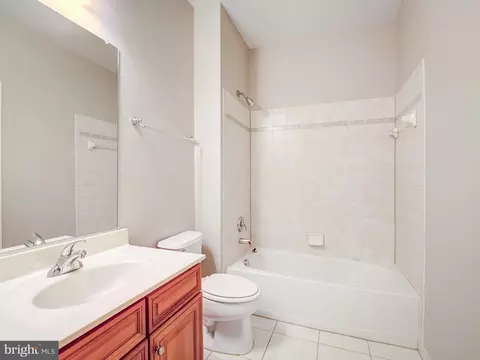 13142 Brooktree Ln, Laurel, MD 20707 photo 18