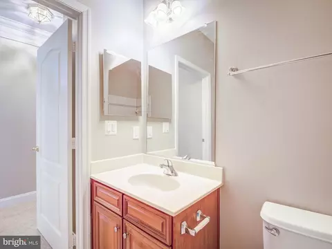13142 Brooktree Ln, Laurel, MD 20707 photo 19