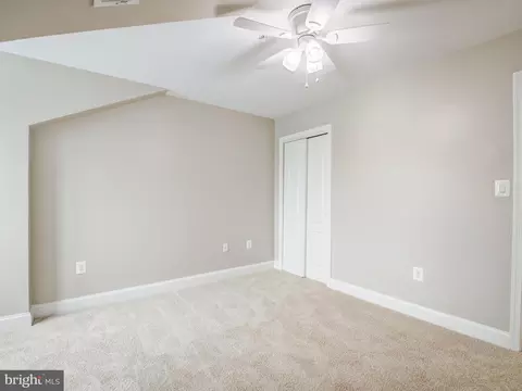 13142 Brooktree Ln, Laurel, MD 20707 photo 47