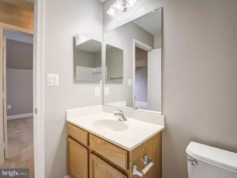 13142 Brooktree Ln, Laurel, MD 20707 photo 42