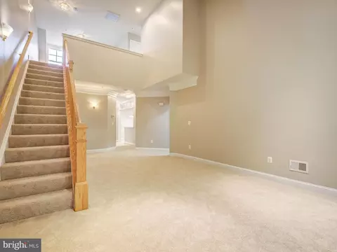 13142 Brooktree Ln, Laurel, MD 20707 photo 22