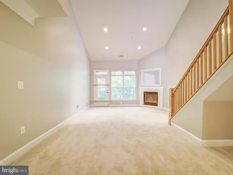 13142 Brooktree Ln, Laurel, MD 20707 photo 23