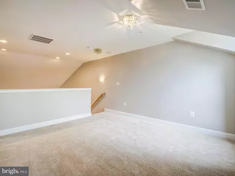 13142 Brooktree Ln, Laurel, MD 20707 photo 38