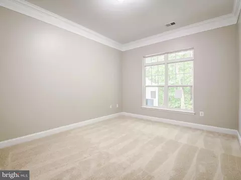 13142 Brooktree Ln, Laurel, MD 20707 photo 31