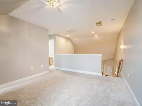 13142 Brooktree Ln, Laurel, MD 20707 photo 39