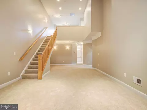 13142 Brooktree Ln, Laurel, MD 20707 photo 20