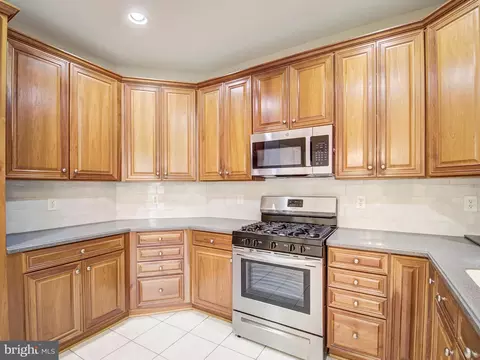 13142 Brooktree Ln, Laurel, MD 20707 photo 15