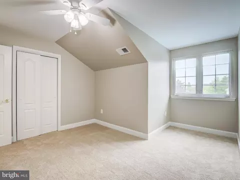 13142 Brooktree Ln, Laurel, MD 20707 photo 45