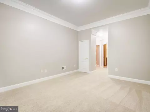 13142 Brooktree Ln, Laurel, MD 20707 photo 28