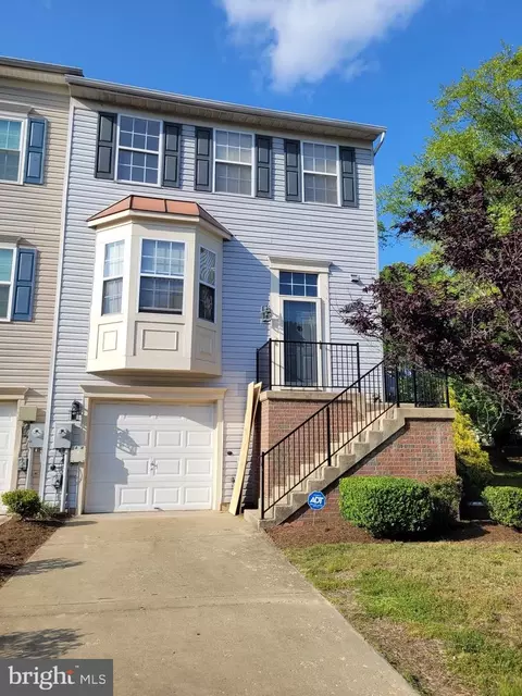 16406 Elysian Ln, Bowie, MD 20716