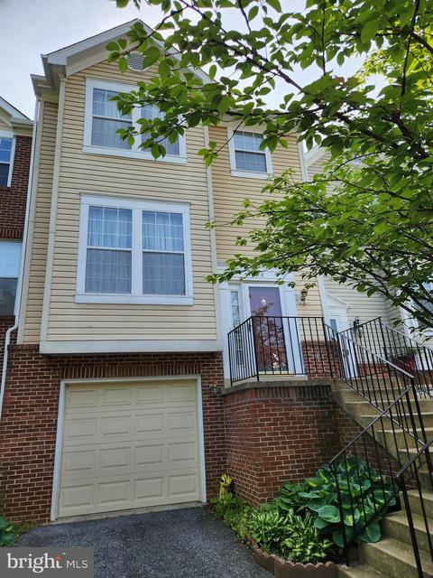 713 Lisle Dr, Bowie, MD 20721