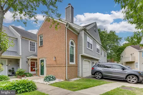 4746 Colonel Ashton Pl #443, Upper Marlboro, MD 20772