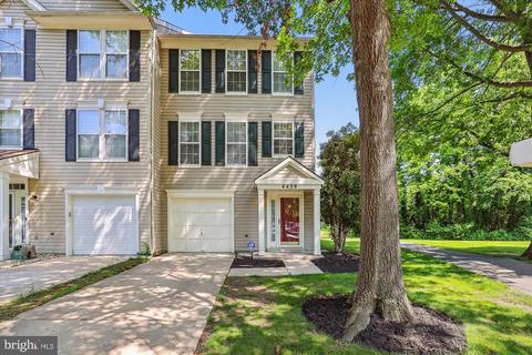 4429 Beckenham Pl, Upper Marlboro, MD 20772