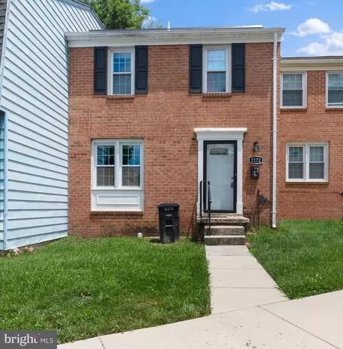 2272 Anvil Ln, Temple Hills, MD 20748