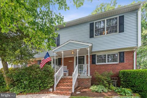 1125 12th St, Laurel, MD 20707