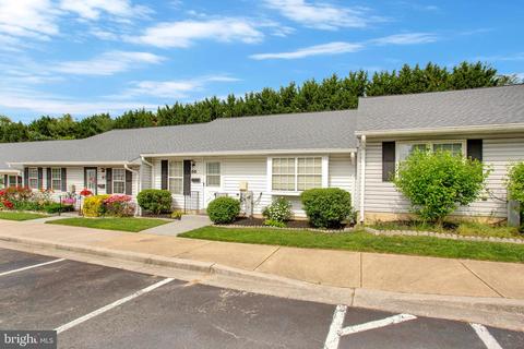 9270 Cherry Ln #66, Laurel, MD 20708
