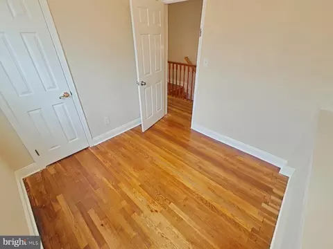 8412 Navahoe Dr, Silver Spring, MD 20903 photo 10