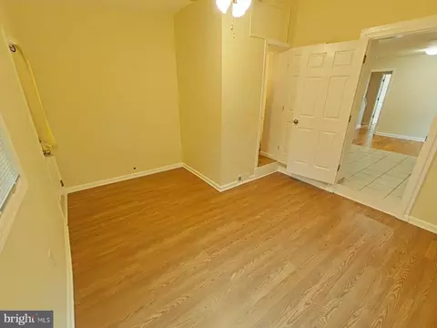 8412 Navahoe Dr, Silver Spring, MD 20903 photo 6