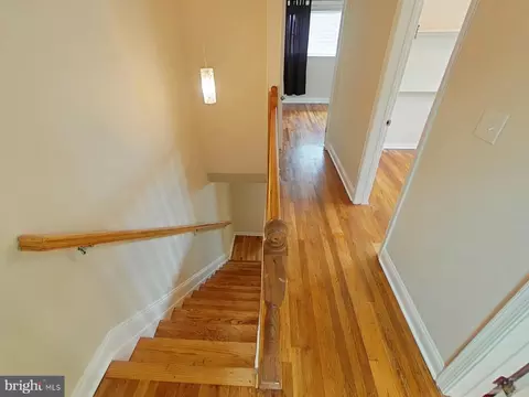 8412 Navahoe Dr, Silver Spring, MD 20903 photo 8