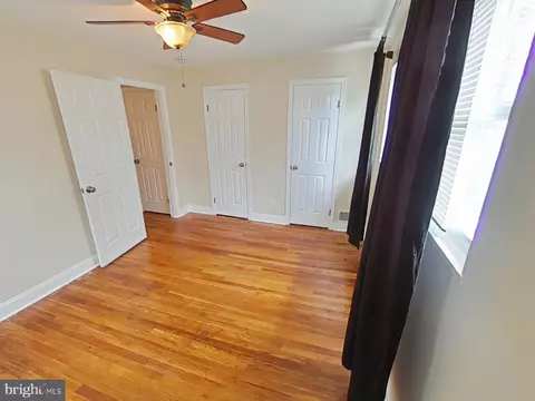 8412 Navahoe Dr, Silver Spring, MD 20903 photo 12