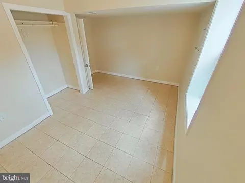 8412 Navahoe Dr, Silver Spring, MD 20903 photo 14