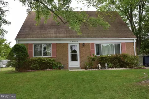 10006 Angora Ter, Cheltenham, MD 20623