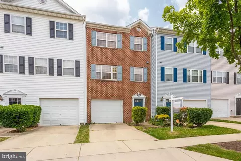 1425 Sutler Ter, Oxon Hill, MD 20745