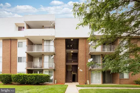 10243 Prince Pl #28-108, Upper Marlboro, MD 20774