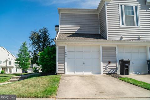 13909 King Gregory Way #395, Upper Marlboro, MD 20772